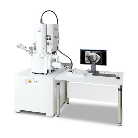 desktop scanning electron microscope|scanning electron microscope companies.